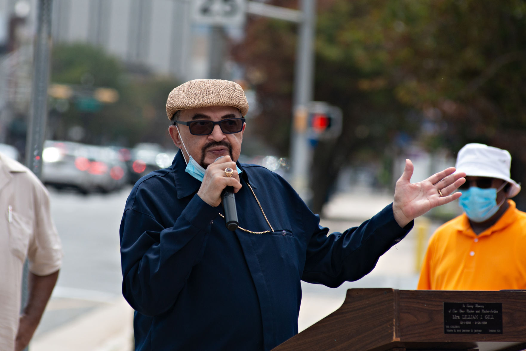 080920_nws_carparade
